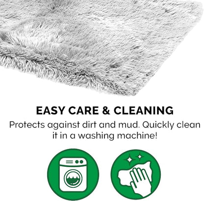 Furhaven Waterproof Throw Blanket - Image 9