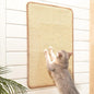 CHEERPALS Sisal Cat Scratcher Mat by CHEERPALS