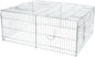Trixie Rabbit Cage by TRIXIE