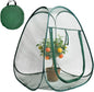 1PC Mesh Plant Protector Tent from Animals by Huiraas