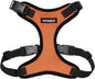 Voyager Step-in Pet Harness by BestPetSuppliesLLC
