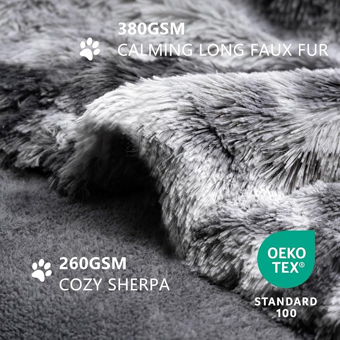 gogobunny Waterproof Dog Blanket - Image 2