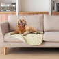 gogobunny 100% Double-Sided Waterproof Dog Bed Cover Pet Blanket Sofa Couch by gogobunny