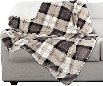 PETMAKER Pet Blanket - Image 7