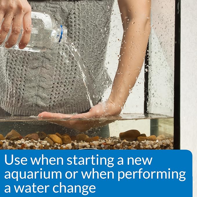 API AQUARIUM SALT Freshwater Aquarium Salt 17-Ounce Box - Image 4