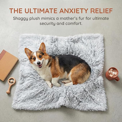 PJYuCien Dog Blankets for Small Dogs Washable - Image 7
