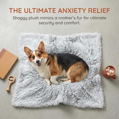 PJYuCien Dog Blankets for Medium Large Dogs Washable - Image 7