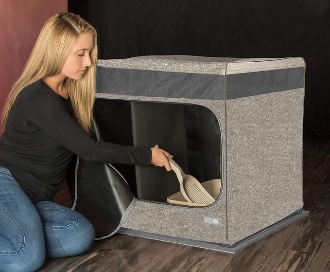 Pet Gear Pro Pawty for Cats - Image 2