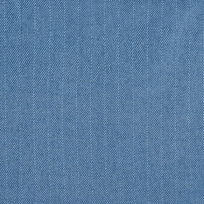 FurHaven Cooling Dog Bed – Medium Foam Mattress - Image 10