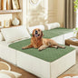 gogobunny 100% Double-Sided Waterproof Dog Bed Cover Pet Blanket Sofa Couch by gogobunny