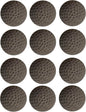 Cat Golf Balls for Indoor Kitten Toys by GINFH