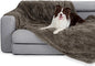 gogobunny Waterproof Dog Blanket by gogobunny