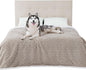 Bedsure Waterproof Dog Blankets by BEDSURE