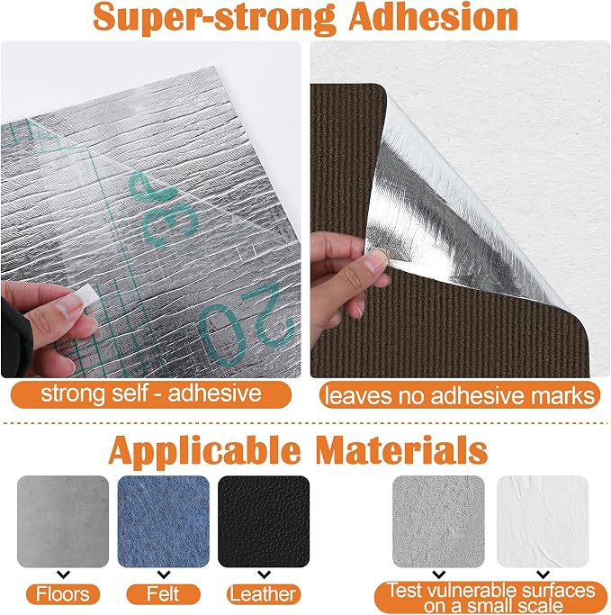 Cat Sofa Scratch Furniture Protector - Image 3