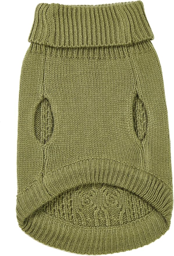 Stretchy Cat Sweater - Image 5