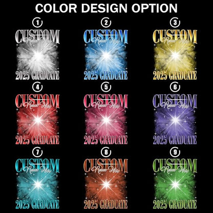 H-DEWALL Custom T Shirts Mineral Wash Tshirt Bootleg Rap Tee Customized Gifts - Image 5