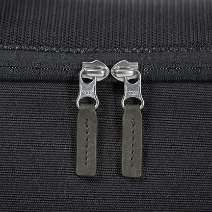 Traveler's Choice Argo Pawsport to Adventure Pet Carrier - Image 14