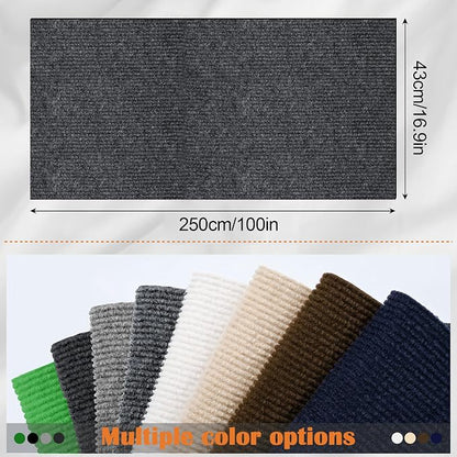Cat Scratch Furniture Protector - Image 2