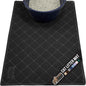 GORILLA GRIP Cat Litter Box Mat, Water Resistant, US Designed Kitty Litter by GorillaGrip