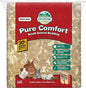 Oxbow Pure Comfort Bedding, & Guinea Pig Bedding, Bunny Supplies by OxbowAnimalHealth