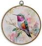 DILSJ Hummingbird Decor, Hummingbird Gifts by DILSJ