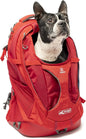 Kurgo G-Train Dog Carrier Backpack by Kurgo