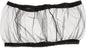 Prevue Pet Products Mesh Bird Seed Catcher 7" H by PrevuePetProducts