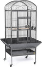 Prevue Pet Products Dometop Bird Cage by PrevuePetProducts