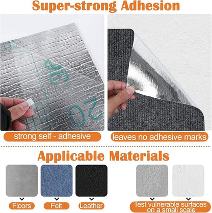 Cat Scratch Furniture Protector - Image 3