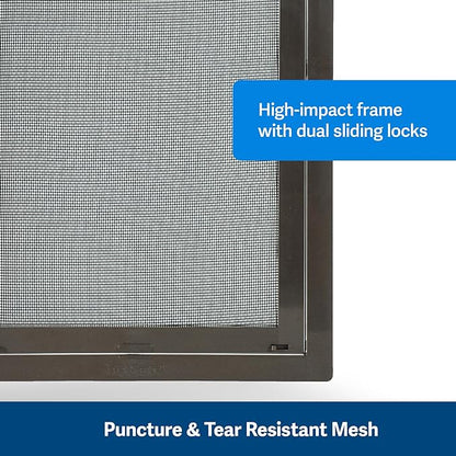 PetSafe Pet Screen Door - Image 3