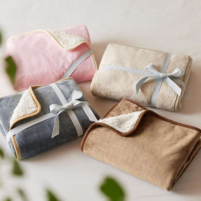 Bedsure Waterproof Dog Blankets - Image 8