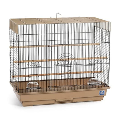 Prevue Pet Products Flight Cage by PrevuePetProducts