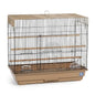 Prevue Pet Products Flight Cage by PrevuePetProducts