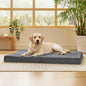 Bedsure Giant Dog Bed for Jumbo Dogs by BEDSURE