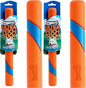Chuckit! Interactive Dog Toy Ultra Fetch Stick by Chuckit