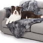 gogobunny Waterproof Dog Blanket by gogobunny