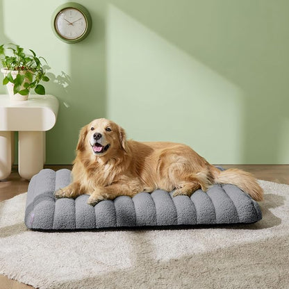 LE SURE Cute Orthopedic Dog Bed - Image 2