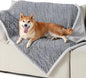 Bedsure Waterproof Dog Blankets by BEDSURE