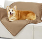 Bedsure Waterproof Dog Blankets by BEDSURE