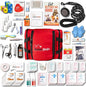 Cat & Dog First Aid Kit by PetVetProducts