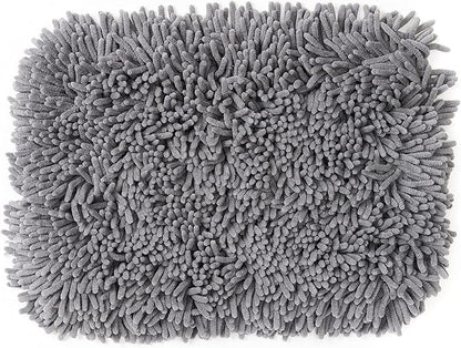 Pet Parents Forager Slow Feeder Dog Bowl & Snuffle Mat by PetParents