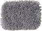 Pet Parents Forager Slow Feeder Dog Bowl & Snuffle Mat by PetParents