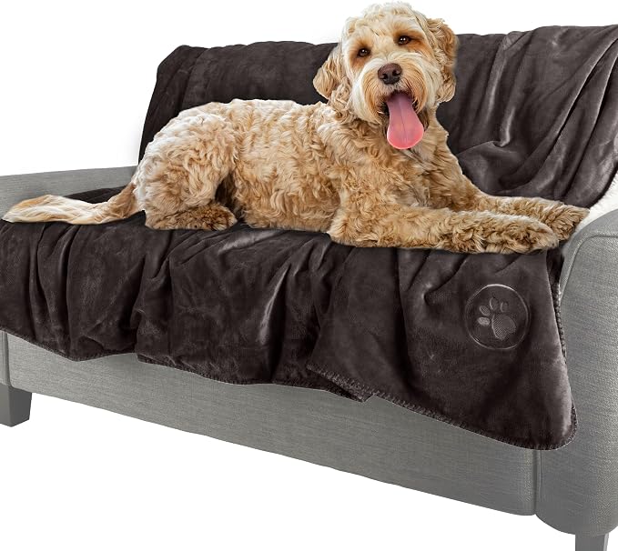 PETMAKER Dog Blanket by PETMAKER