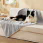 Bedsure Waterproof Dog Blankets by BEDSURE