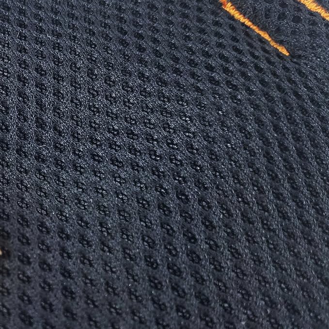 Cat Harness and Leash for Walking Escape Proof, Adjustable Cat Vest Harness - Image 9