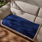 Kritter Planet Waterproof Dog Blanket, Reversible Water Proof Pet Blanket by KritterPlanet