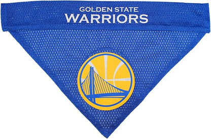 NBA Dog Bandana - Image 3