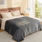 Bedsure Waterproof Blanket for Bed by BEDSURE