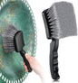 Brush for Bird Baths, Bird Bath Cleaner by Unknown