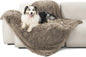 Bedsure Waterproof Dog Blankets by BEDSURE